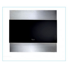 Вытяжка Whirlpool AKR 550 IM