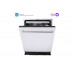 Встраиваемая посудомоечная машина Midea MID60S720i