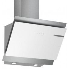 Вытяжка Bosch DWK68AK20T