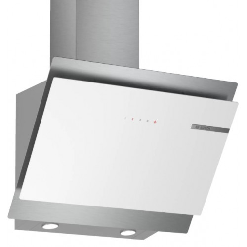 Вытяжка Bosch DWK68AK20T