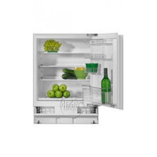Miele K 121 Ui