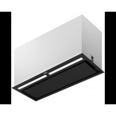 Вытяжка Franke FBFP BK MATT A70