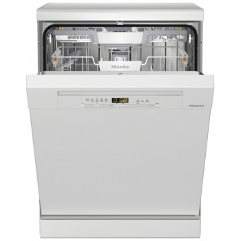 Посудомоечная машина Miele G 5210 SC белый