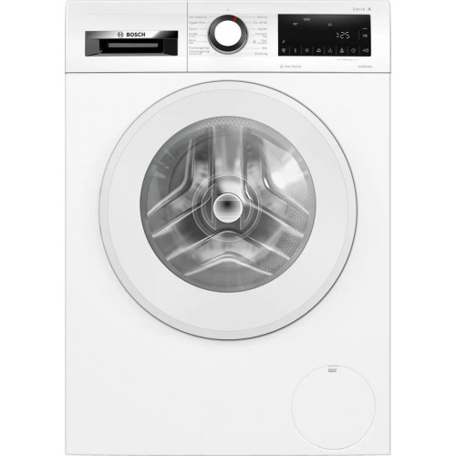 Стиральная машина Bosch WGG242Z2SN