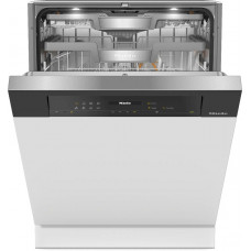 Встраиваемая посудомоечная машина Miele G 7710 SCi AutoDos
