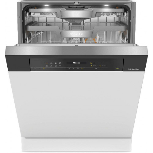 Встраиваемая посудомоечная машина Miele G 7710 SCi AutoDos