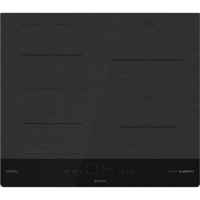 Gorenje IT 643 SYB