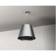 Островная вытяжка Elica EASY UX IX/F/50 PRF0120354A