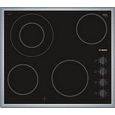 Варочная поверхность Bosch PKF645CA1E