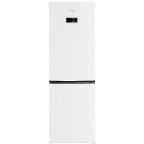 Beko B3RCNK 362 HW