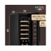 Винный шкаф Meyvel MV19-KBT1