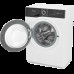 Стиральная машина Hotpoint NSB 6039 ZS VE RU