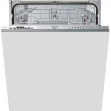 Hotpoint-ariston HIO 3C22 W