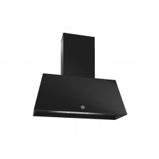 Каминная вытяжка Bertazzoni KR110HER1NEDC