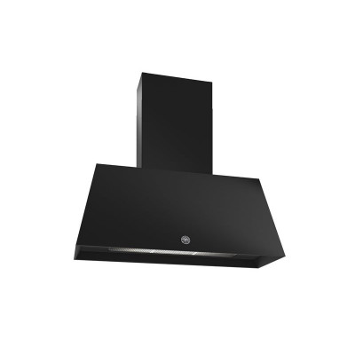 Каминная вытяжка Bertazzoni KR110HER1NEDC