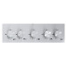 Поверхность KORTING hg 995 ctx