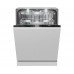 Посудомоечная машина Miele G7695 SCVi XXL