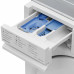 Встраиваемая стиральная машина Krona KALISA 1400 8K WHITE KRWM108