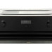 Духовой шкаф AEG BER455120B