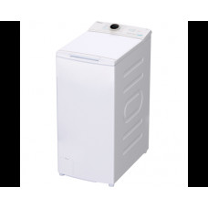 Стиральная машина с вертикальной загрузкой Midea MF100T80BS (W-RU)