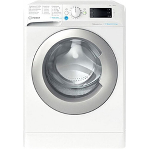 Indesit BWSE 81293X WSV RU