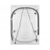 Стиральная машина Electrolux EW6SN327SI