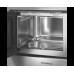Встраиваемая микроволновая печь Maunfeld MBMO820MS03