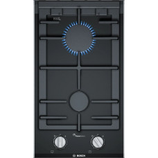 Bosch PRB 3A6 B70