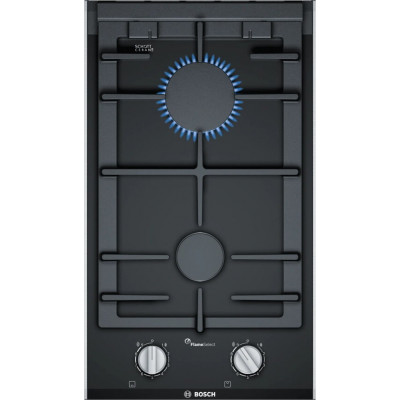 Bosch PRB 3A6 B70