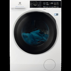Стиральная машина ELECTROLUX EW7WR268S