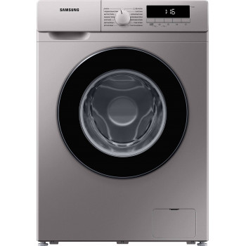 Стиральная машина Samsung WW80T3040BS/LP