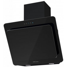 Вытяжка Krona Liva 500 black S