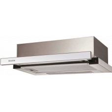 Вытяжка Graude DHF 60.0 W