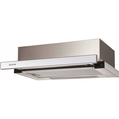 Вытяжка Graude DHF 60.0 W