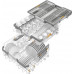 Встраиваемая посудомоечная машина Miele G 7150 SCVi