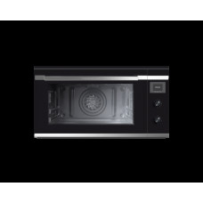 Духовой шкаф Kuppersbusch B 9330.0 S3 Silver Chrome