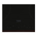 Встраиваемая электрическая панель Beko HIC64403T