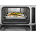 Пароварка Miele DG7240 EDST/CLST