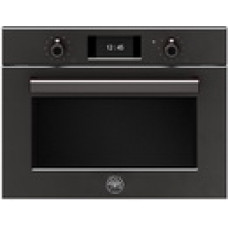 Встраиваемый электрический духовой шкаф Bertazzoni F457PROVTN