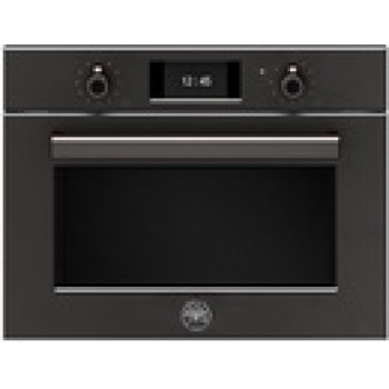 Встраиваемый электрический духовой шкаф Bertazzoni F457PROVTN