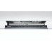 Посудомоечная машина Bosch SMV25EX00E