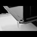 Встраиваемый электрический духовой шкаф ZUGEL ZOE602W