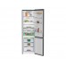 Холодильник Beko B5RCNK403ZWB