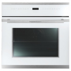 Встраиваемый духовой шкаф Kuppersbusch EEB 6550.9 WX1