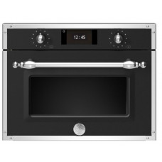 Компактный духовой шкаф Bertazzoni F457HERVTNE