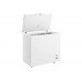 Морозильный ларь Gorenje FH21FPW