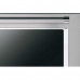 Духовой шкаф KitchenAid KOCCX 45600
