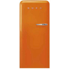 Холодильник Smeg FAB28LOR5