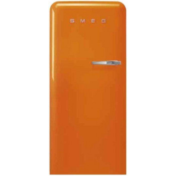 Холодильник Smeg FAB28LOR5