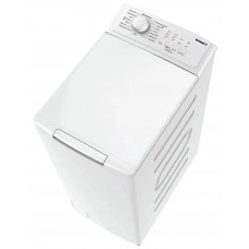 Стиральная машина Kraft KF-UME7202W